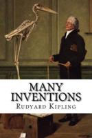 Many Inventions