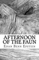 Afternoon of the Faun