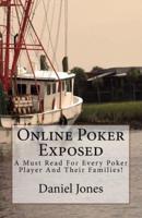 Online Poker Exposed
