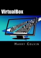 VirtualBox