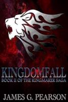 Kingdomfall