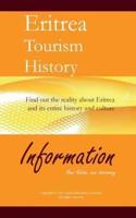 Eritrea Tourism Information, History