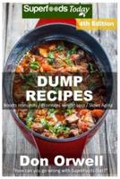 Dump Recipes