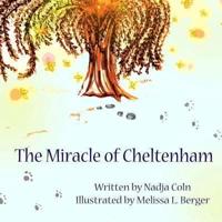 The Miracle of Cheltenham