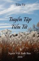 Tuyen Tap Tieu Tu