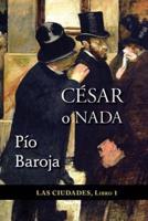 César O Nada