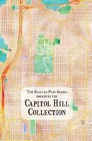 The Capitol Hill Collection