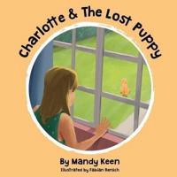 Charlotte & The Lost Puppy