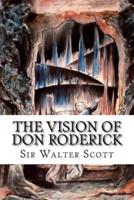 The Vision of Don Roderick
