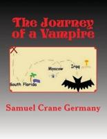 The Journey of a Vampire