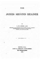 The Jones Second Reader