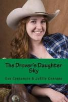 The Drover's Daughter