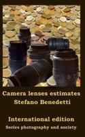 Camera Lenses Estimates