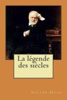 La Legende Des Siecles