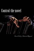 Control - The Novel