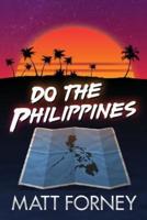 Do the Philippines