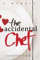 The Accidental Chef