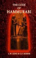 The Code of Hammurabi