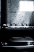 Reconciliation