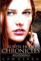 Robyn Hood Chronicles