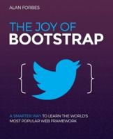 The Joy of Bootstrap