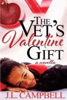 The Vet's Valentine Gift