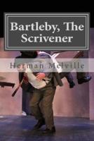 Bartleby, The Scrivener