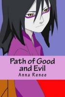 Path of Good and Evil