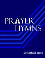 Prayer Hymns
