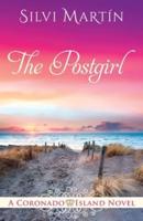The Postgirl