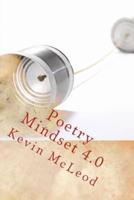 Poetry Mindset 4.0