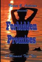 Forbidden Promises