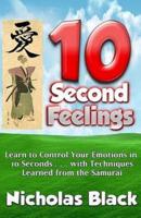 10-Second Feelings