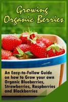 Growing Organic Berries