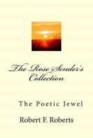 The Rose Sender's Collection