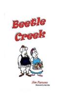 Beetle Creek