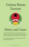 Tourism, History and Culture in Guinea-Bissau