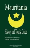 History and Tourist Guide of Mauritania