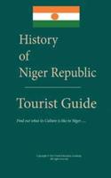 History of Niger Republic and Tourist Guide