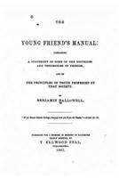 The Young Friends' Manual