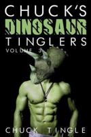 Chuck's Dinosaur Tinglers
