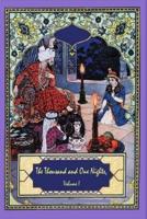 The Thousand and One Nights, Volume 1