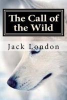 The Call of the Wild