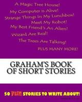 Graham's Book Of Short Stories
