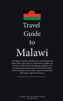 Travel to Malawi