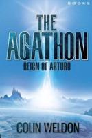 The Agathon