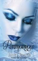 Penmorrow