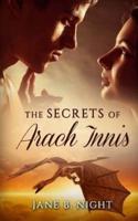 The Secrets of Arach Innis