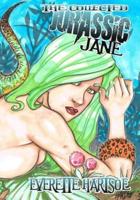 Jurassic Jane