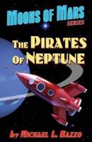 The Pirates of Neptune